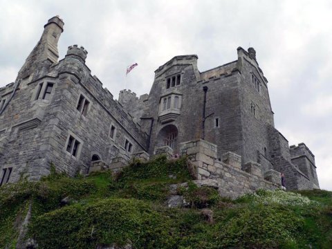 0724 St. Michaels Mount